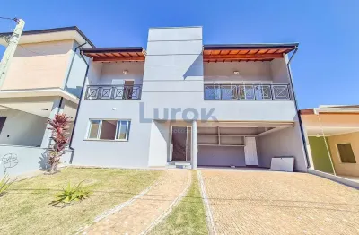 Casa à venda e locação condomínio vivenda das cerejeiras