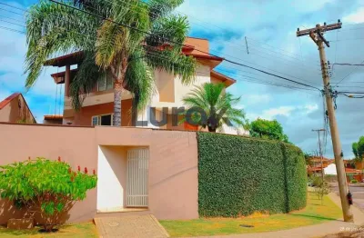 Casa à venda 4 quartos, 2 suites, 8 vagas, 581.24m², jardim sao francisco, valinhos - sp