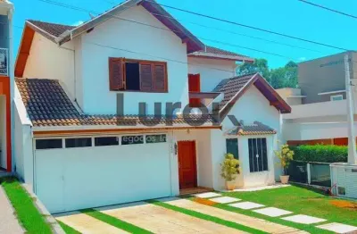 Casa à venda 4 quartos, 2 suites, 4 vagas, 360m², chácara areal, indaiatuba - sp | vila romana (ind