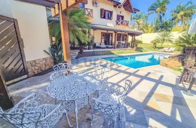 Casa à venda condomínio village visconde de itamaracá - valinhos / sp