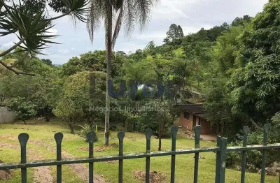 Terreno à venda 1260m², são joaquim, vinhedo - sp | fazenda são joaquim vinhedo