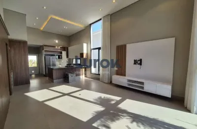 Casa à venda 3 quartos, 3 suites, 4 vagas, 300m², condomínio residencial portal do jequitibá, valin