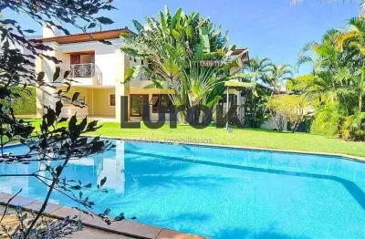 Casa  04 suites à venda condomínio alto padrão  village visconde de itamaracá - valinhos / sp