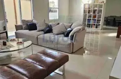 Casa à venda, loteamento residencial santa gertrudes, valinhos, sp