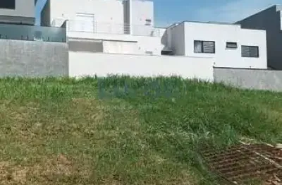 Terreno à venda na Rua Doutor Alfredo Zacharias, 1320, Vila Pagano, Valinhos