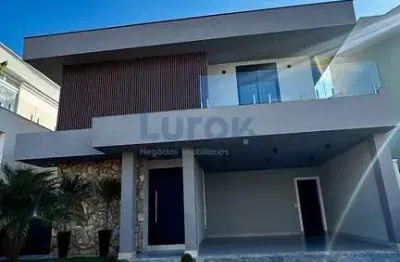 Casa em condomínio fechado com 3 quartos à venda na Rua Antonio Vieira de Moura, 252, Swiss Park, Campinas