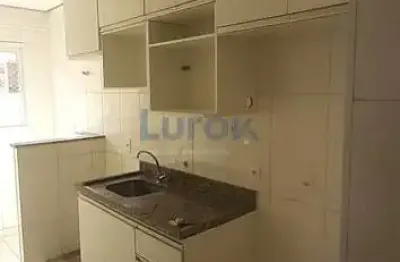 Apartamento à venda, jardim monte verde, valinhos, sp