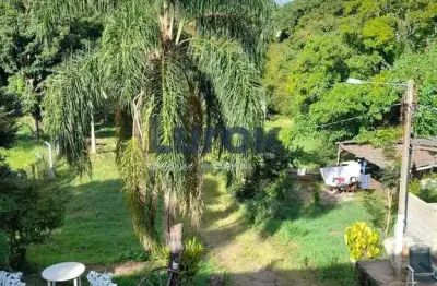 Terreno à venda na Alameda Itahim, 5, Joapiranga, Valinhos