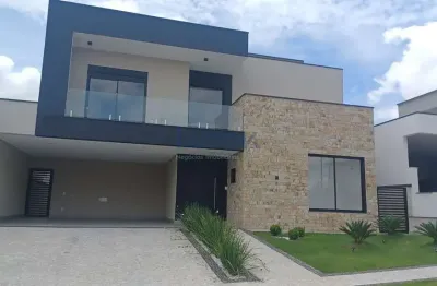 Casa em condomínio fechado com 3 quartos à venda na Estrada Municipal do Roncáglia, 1090, Roncáglia, Valinhos