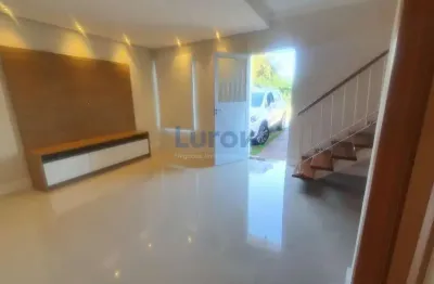 Casa à venda 3 quartos, 1 suite, 2 vagas, 150m², parque nova suíça, valinhos - sp | dossel esplanad