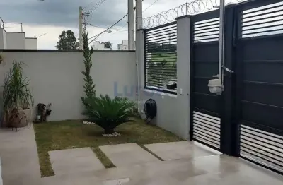 Casa com 3 quartos à venda na Alameda Alto da Boa Vista, 1, Marambaia, Vinhedo
