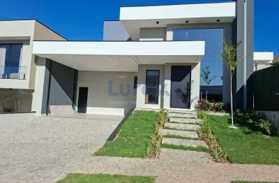 Casa em condomínio fechado com 3 quartos à venda na Estrada Municipal do Roncáglia, 1090, Roncáglia, Valinhos