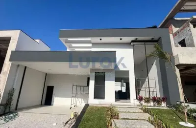 Casa em condomínio fechado com 3 quartos à venda na Estrada Municipal do Roncáglia, 1090, Roncáglia, Valinhos