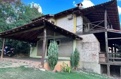 Chácara para locação, estância recreativa san fernando, valinhos, sp