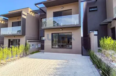 Casa 3 suítes para locação  condomínio residencial villa greice - valinhos / sp