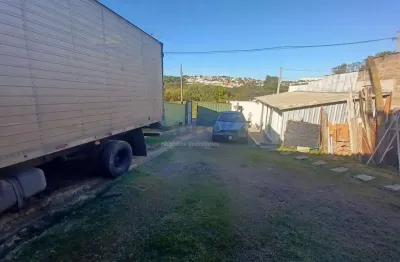 Terreno à venda, loteamento residencial santa gertrudes, valinhos, sp