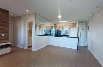 Apartamento para locação, vila faustina ii, valinhos, sp