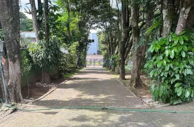 Chácara / sítio com 3 quartos à venda na Rua Ariovaldo Antonio Bocatte, 1045, Chácaras São Bento, Valinhos