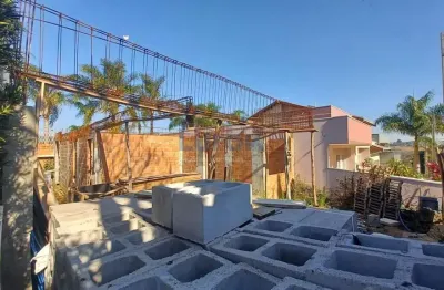 Terreno em condomínio fechado à venda na Rua João Joanin Tordin, 355, Vila Capuava, Valinhos