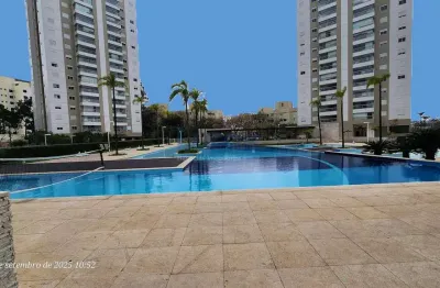 Apartamento à venda, club park butantã, são paulo, sp