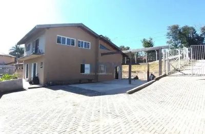 Chácara à venda 3 quartos, 2 suites, 6 vagas, 980m², vale verde, valinhos - sp | vale verde