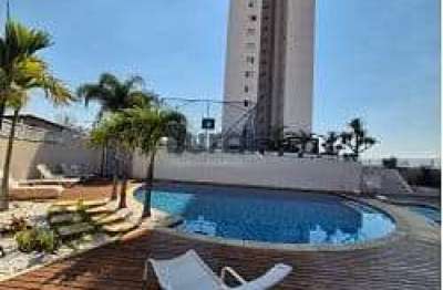 Apartamento à venda - edifício infinito - valainhos / sp