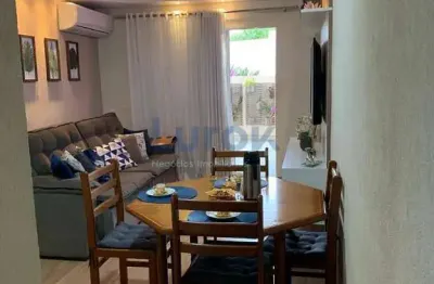 Apartamento à venda, jardim monte verde, valinhos, sp