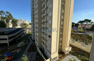 Apartamento à venda, jardim nova europa, condominio safira ville, campinas, sp