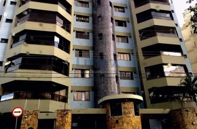 Apartamento para venda e locação, bela vista, valinhos, sp