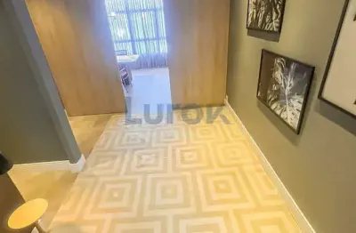 Sala comercial  para venda e locação - condomínio empresrial vértice -  valinhos - sp