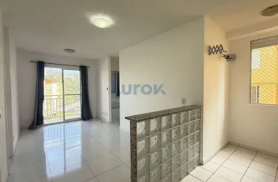 Apartamento com 3 quartos à venda na Avenida Washington Luís, 4600, Vila Marieta, Campinas