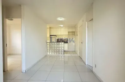 Apartamento com 3 quartos à venda na Avenida Washington Luís, 4600, Vila Marieta, Campinas