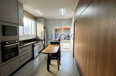 Casa com 2 quartos à venda na Rua Gervásio José Marchiori, 97, Castelo, Valinhos