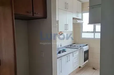 Apartamento para locação, vila joão jorge, campinas, sp
