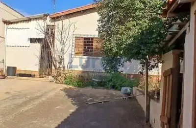 Casa com 3 quartos à venda na Rua John Kennedy, 796, Bela Vista, Salto