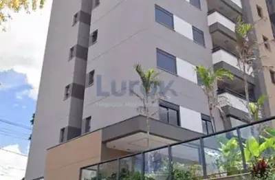 Apartamento para locação, vila angeli, valinhos, sp