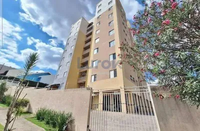 Apartamento para locação, santa marina, valinhos, sp