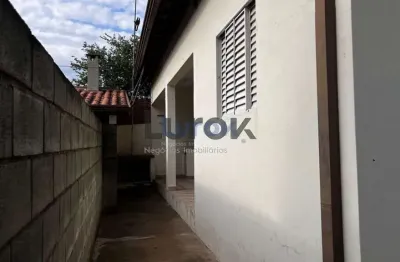 Casa para locação 1 quarto, 80m², jardim santana, valinhos - sp