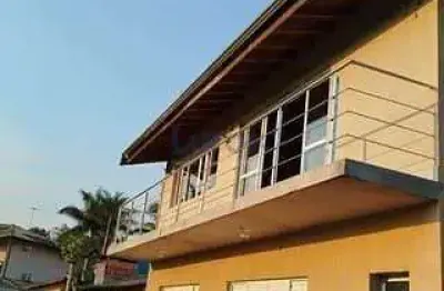 Chácara / sítio com 3 quartos para alugar na Rua Antonio Verruci, 7, Vale Verde, Valinhos