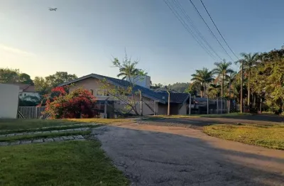 Chácara / sítio com 3 quartos para alugar na Rua Antonio Verruci, 7, Vale Verde, Valinhos