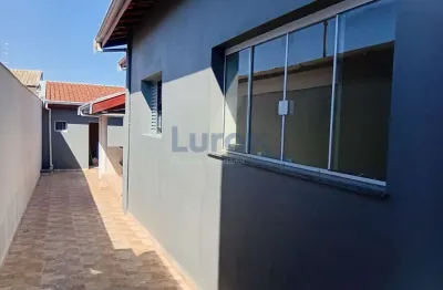 Casa com 2 quartos à venda na Rua Coronel Antônio Álvaro, 50, Vila Industrial, Campinas
