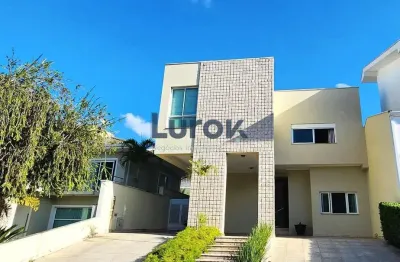 Casa para locação 3 quartos, 3 suites, 4 vagas, 420m², condomínio zurich dorf, valinhos - sp | cond