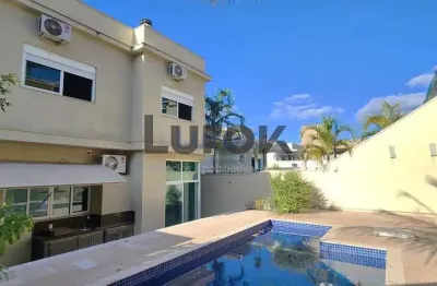 Casa para locação 3 quartos, 3 suites, 4 vagas, 420m², condomínio zurich dorf, valinhos - sp | cond