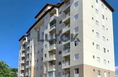 Apartamento para locação 1 quarto, 1 vaga, 51.67m², ortizes, valinhos - sp | condomínio floratta