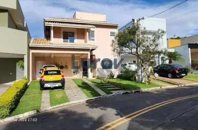 Casa à venda 3 quartos, 3 suites, 4 vagas, 292.16m², santa claudina, vinhedo - sp | residencial vil