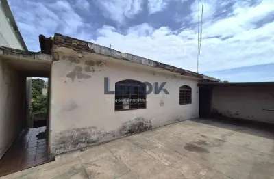 Casa à venda 2 quartos, 3 vagas, 360m², jardim america ii, valinhos - sp