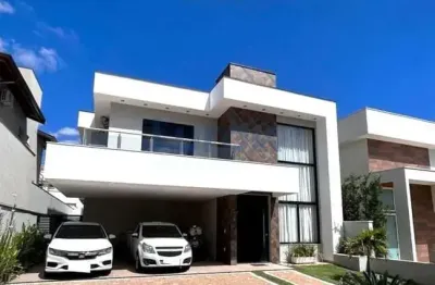 Casa em condomínio fechado com 3 quartos para alugar na Avenida Francisco Alfredo Júnior, Swiss Park, Campinas