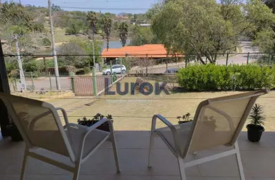 Casa à venda 3 quartos, 3 suites, 2 vagas, 1315m², condomínio clube de campo valinhos, valinhos - s