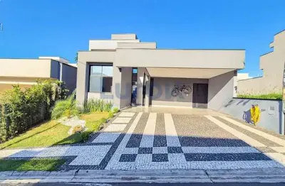 Casa à venda 3 quartos, 3 suites, 4 vagas, 302.4m², condomínio villa do sol, valinhos - sp | condom