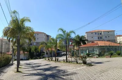 Apartamento para locação, no condominio lírio d'água, vila marieta, campinas, sp